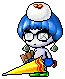 SMURFGAWD
